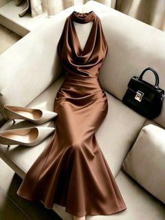(Category: ) located in . Submitted by cheap.declutter (Listing ID 1457072967, Image 1). Description: .