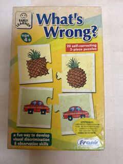 （分類：）位於 。 由 doria8828 提交（商品編號 1457117293，圖片 1）。簡介： 。
