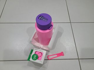 （分類：）位於 。 由 applyhk 提交（商品編號 1457024969，圖片 1）。簡介： 。