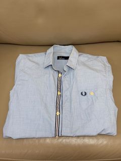 （分類：）位於 。 由 _dadaw 提交（商品編號 1457045754，圖片 1）。簡介： 。