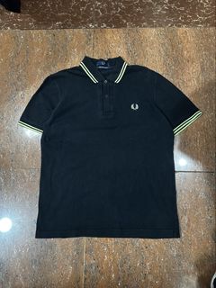 (Category: ) located in . Submitted by zest.thrift (Listing ID 1457059555, Image 1). Description: .