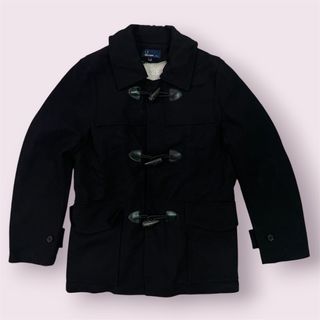 (Category: ) located in . Submitted by mzsstore (Listing ID 1457127098, Image 1). Description: .