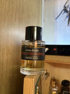 （分類：）位於 。 由 vincentchancc 提交（商品編號 1457122675，圖片 1）。簡介： 。