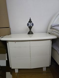 （分類：）位於 。 由 laiangel22777 提交（商品編號 1457119327，圖片 1）。簡介： 。