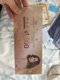 （分類：）位於 。 由 winglam121 提交（商品編號 1456973504，圖片 1）。簡介： 。
