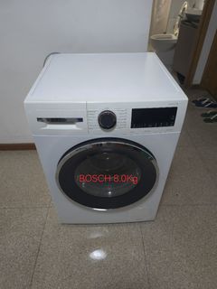 (Category: ) located in . Submitted by yongwu0513 (Listing ID 1457117245, Image 1). Description: .
