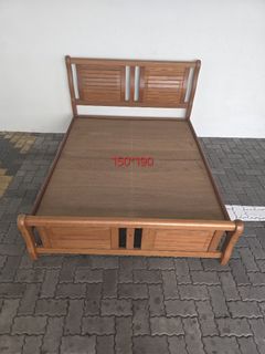 (Category: ) located in . Submitted by yongwu0513 (Listing ID 1457118297, Image 1). Description: .