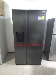 (Category: ) located in . Submitted by yongwu0513 (Listing ID 1457115592, Image 1). Description: .