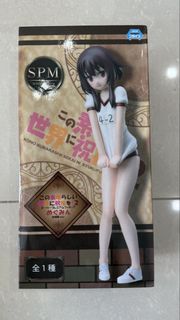 (Category: ) located in . Submitted by toys2much (Listing ID 1456973157, Image 1). Description: .