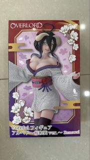 (Category: ) located in . Submitted by toys2much (Listing ID 1456972508, Image 1). Description: .