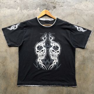 (Category: ) located in . Submitted by tora_store (Listing ID 1457043953, Image 1). Description: .