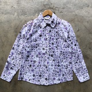 (Category: ) located in . Submitted by tora_store (Listing ID 1457045589, Image 1). Description: .