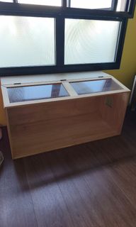 (Category: ) located in . Submitted by petservicessg (Listing ID 1457021272, Image 1). Description: .