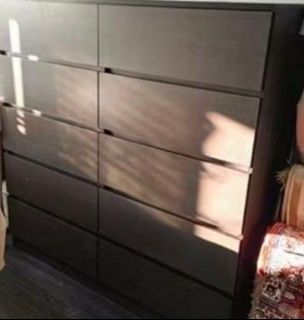 (Category: ) located in . Submitted by furnishstudio (Listing ID 1456987304, Image 1). Description: .