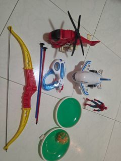 (Category: ) located in . Submitted by arquetta (Listing ID 1457094038, Image 1). Description: .
