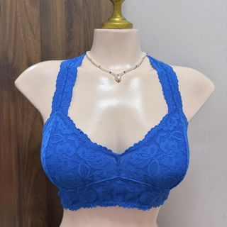 (Category: ) located in . Submitted by k_intimates (Listing ID 1457092959, Image 1). Description: .