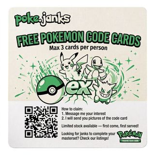 (Category: ) located in . Submitted by poke.janks (Listing ID 1457091702, Image 1). Description: .