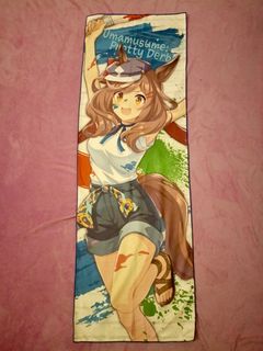 (Category: ) located in . Submitted by gentildanie (Listing ID 1457112705, Image 1). Description: .