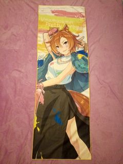 (Category: ) located in . Submitted by gentildanie (Listing ID 1457113038, Image 1). Description: .