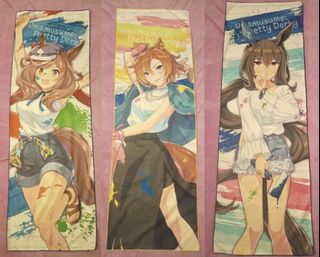 (Category: ) located in . Submitted by gentildanie (Listing ID 1457117888, Image 1). Description: .
