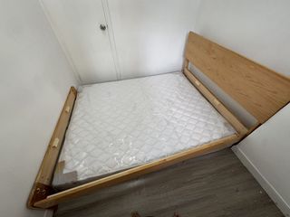（分類：）位於 。 由 mikechi0000 提交（商品編號 1457039158，圖片 1）。簡介： 。