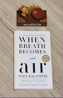 Memoir / Biography / History (Fiction & Non‑fiction) Collection item 2