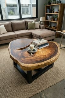 (Category: ) located in . Submitted by casambhomedecors (Listing ID 1457140062, Image 1). Description: .