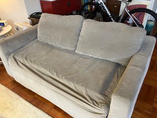 （分類：）位於 。 由 kikiloulou 提交（商品編號 1457051393，圖片 1）。簡介： 。