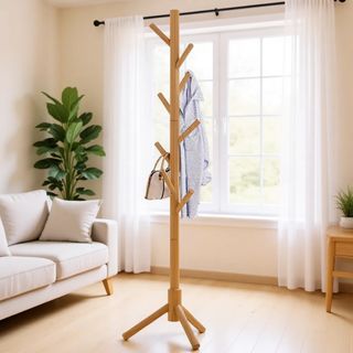 (Category: ) located in . Submitted by furnishspace (Listing ID 1456967991, Image 1). Description: .