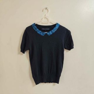 (Category: ) located in . Submitted by bazaar_excelsior (Listing ID 1457076861, Image 1). Description: .