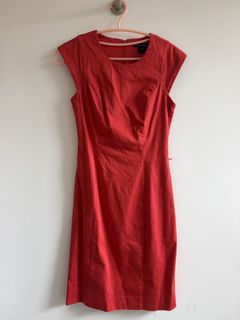 （分類：）位於 。 由 annky.leung 提交（商品編號 1456985011，圖片 1）。簡介： 。