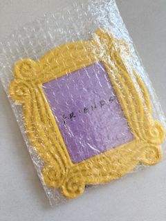 (Category: ) located in . Submitted by pendant (Listing ID 1457023325, Image 1). Description: .