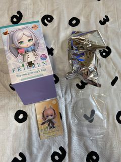 （分類：）位於 。 由 flora.hm 提交（商品編號 1457014057，圖片 1）。簡介： 。