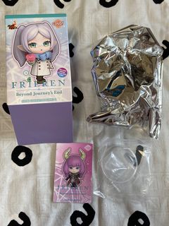 （分類：）位於 。 由 flora.hm 提交（商品編號 1457015431，圖片 1）。簡介： 。