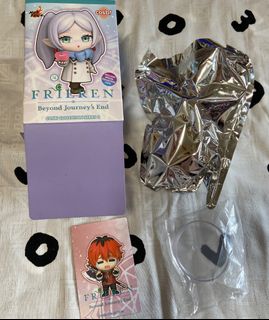 （分類：）位於 。 由 flora.hm 提交（商品編號 1457012269，圖片 1）。簡介： 。