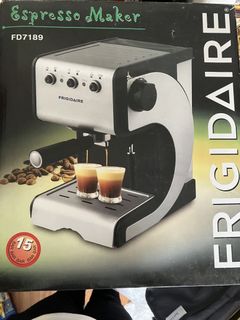 （分類：）位於 。 由 yipahpooh-02484 提交（商品編號 1457020105，圖片 1）。簡介： 。