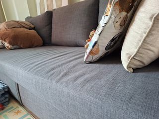(Category: ) located in . Submitted by jimchii (Listing ID 1457029417, Image 1). Description: .