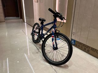 （分類：）位於 。 由 ryanwong2000 提交（商品編號 1457121347，圖片 1）。簡介： 。