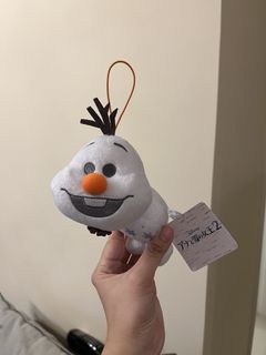 （分類：）位於 。 由 glooorrrrr 提交（商品編號 1457080745，圖片 1）。簡介： 。