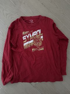 （分類：）位於 。 由 magic8888j 提交（商品編號 1457010558，圖片 1）。簡介： 。