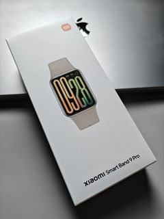 （分類：）位於 。 由 apple_pro 提交（商品編號 1456997314，圖片 1）。簡介： 。