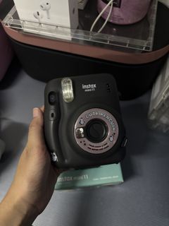(Category: ) located in . Submitted by bratpreloved (Listing ID 1457121381, Image 1). Description: .