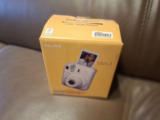 （分類：）位於 。 由 royalprincess_66ccde 提交（商品編號 1457050295，圖片 1）。簡介： 。