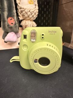 （分類：）位於 。 由 shushu0101 提交（商品編號 1457108316，圖片 1）。簡介： 。