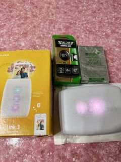 （分類：）位於 。 由 jared_11 提交（商品編號 1457081995，圖片 1）。簡介： 。