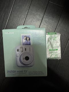 （分類：）位於 。 由 ooosksks 提交（商品編號 1457129370，圖片 1）。簡介： 。