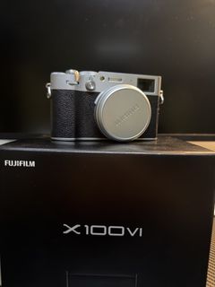 (Category: ) located in . Submitted by tommy.xu (Listing ID 1457068579, Image 1). Description: .