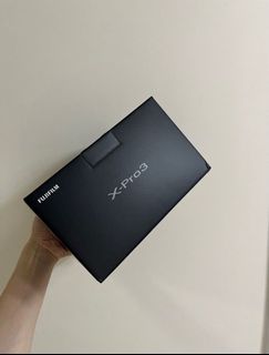 （分類：）位於 。 由 kimkfy 提交（商品編號 1456969615，圖片 1）。簡介： 。