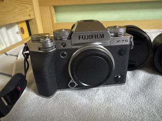 （分類：）位於 。 由 yeungsunny0-68186 提交（商品編號 1457091596，圖片 1）。簡介： 。