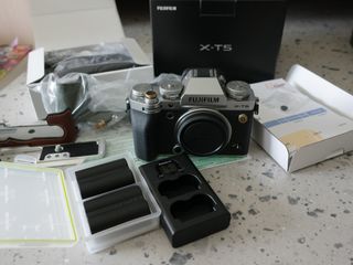 （分類：）位於 。 由 willone1 提交（商品編號 1457044008，圖片 1）。簡介： 。